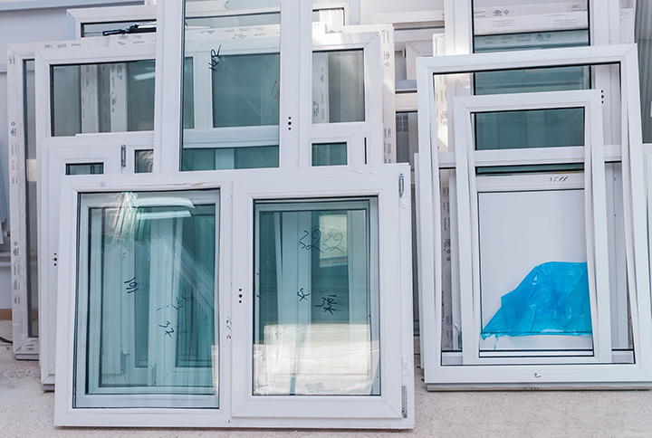 A2B Glass provides services for double glazed, toughened and safety glass repairs for properties in Stepney.
